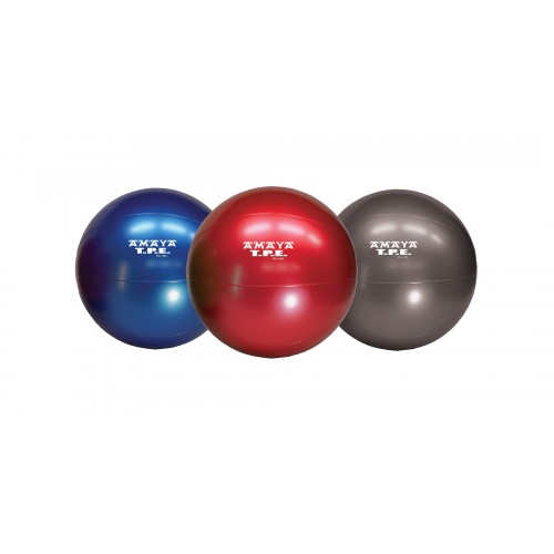 Fitness Ball