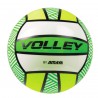 Balón de Vóley Decorado – Termoplástico, 21 cm