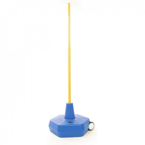 Adjustable Long Pole 150-250cm