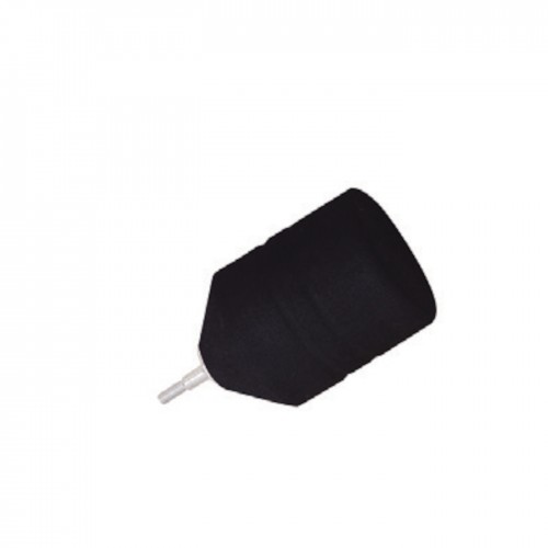 Foam tip for Amaya Kids bow arrow