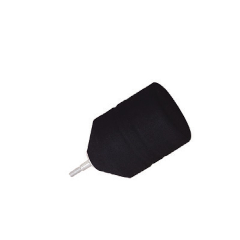 Foam tip for Amaya Kids bow arrow