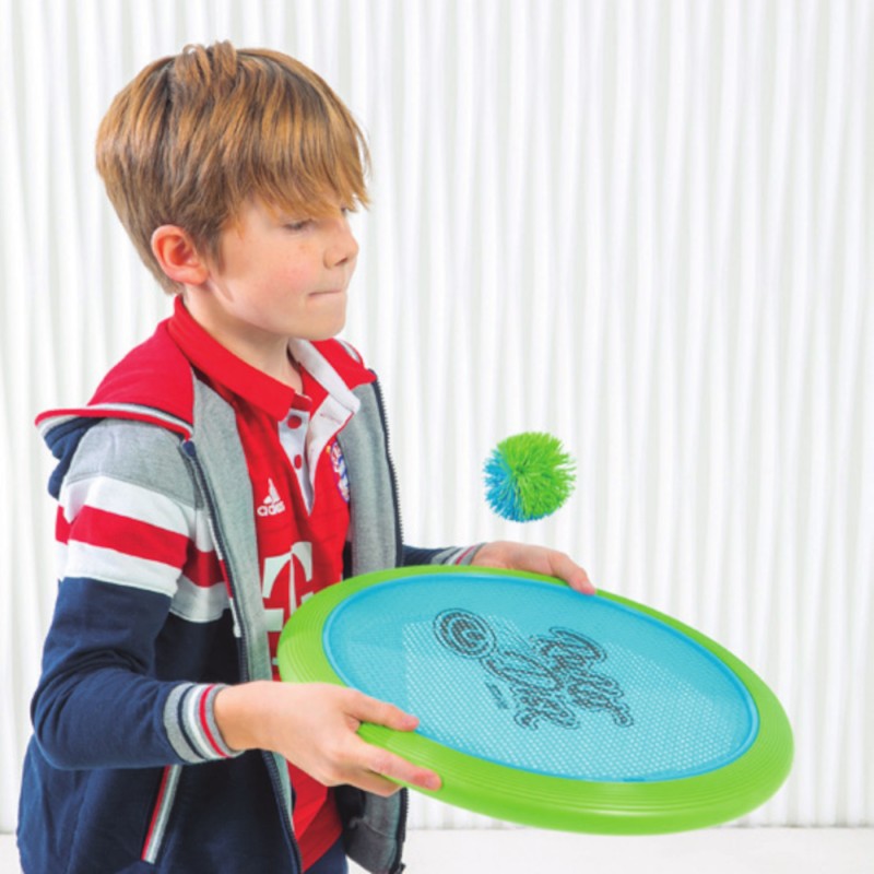 Racket Disk 30cm