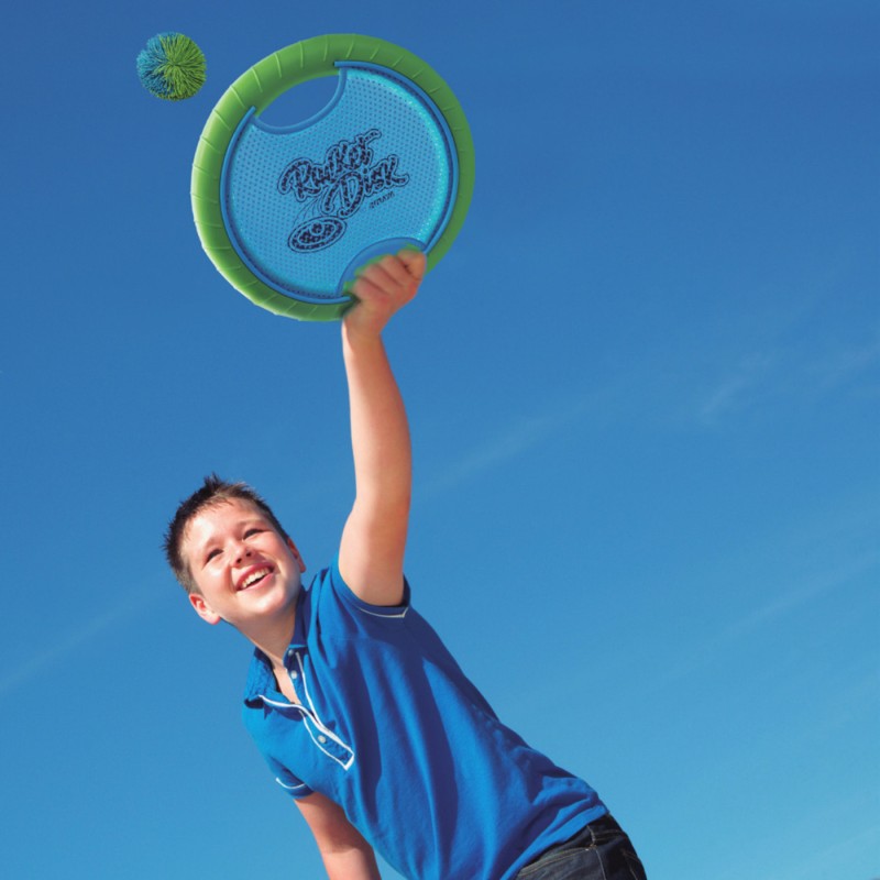 Racket Disk 30cm