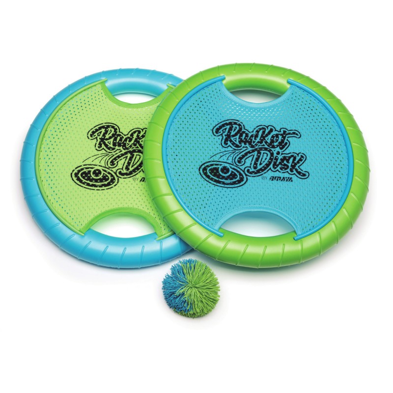 Racket Disk 30cm