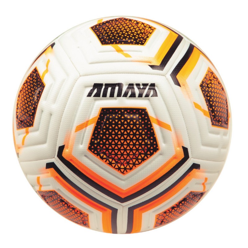 Football ball nº5 CAPITAN