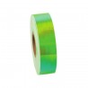 Camaleon Fluor Model Adhesive Tape