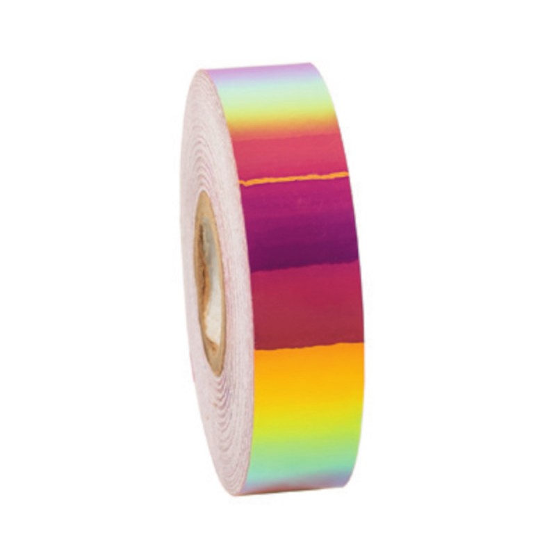 RADIANT ADHESIVE TAPE