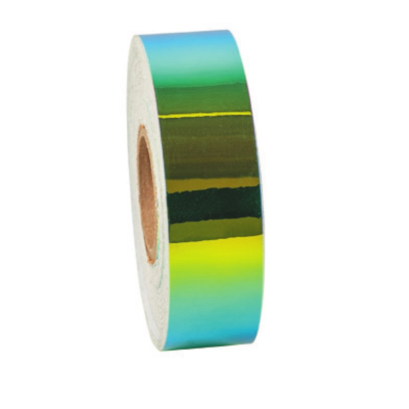 RADIANT ADHESIVE TAPE