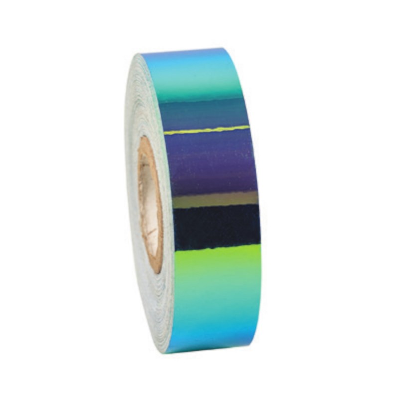 RADIANT ADHESIVE TAPE