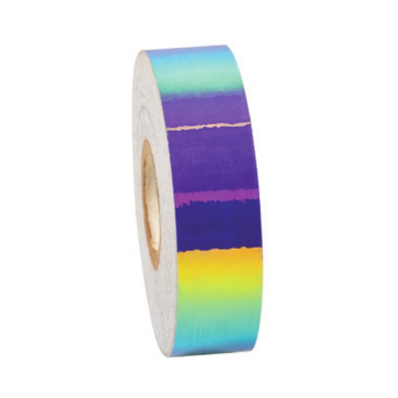 RADIANT ADHESIVE TAPE