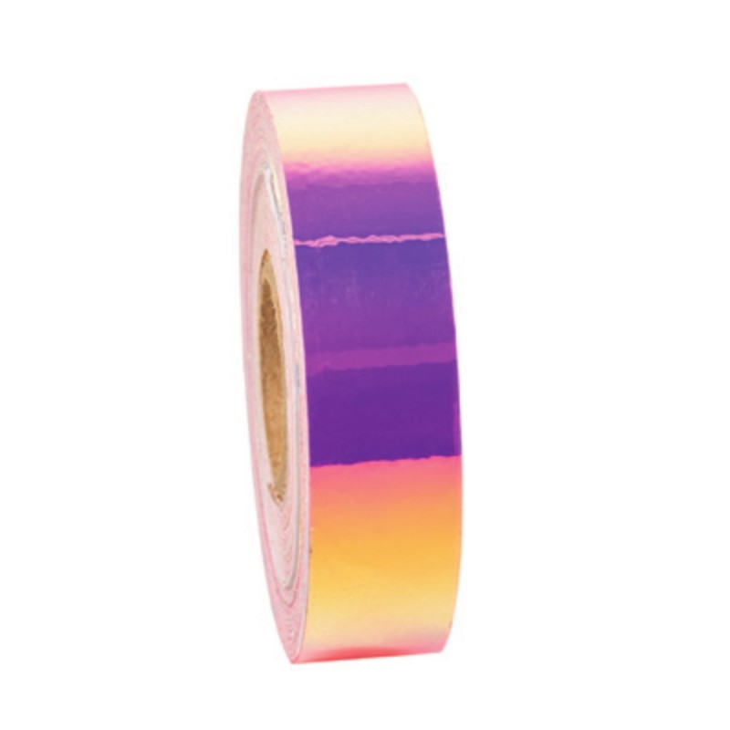 RADIANT ADHESIVE TAPE