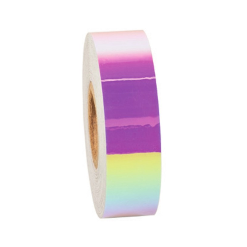 RADIANT ADHESIVE TAPE