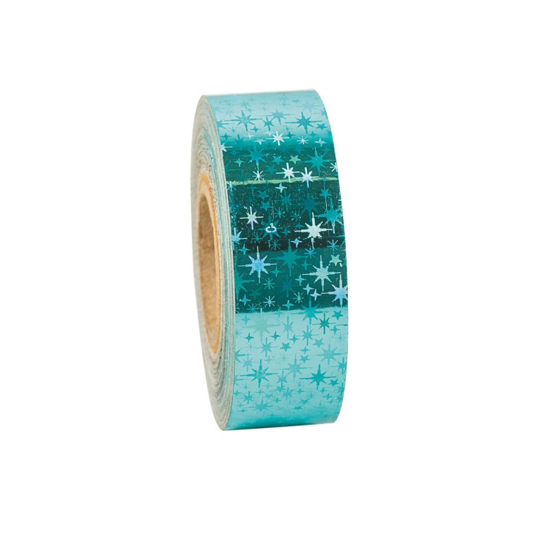 Adhesive Tape Mod. Stars