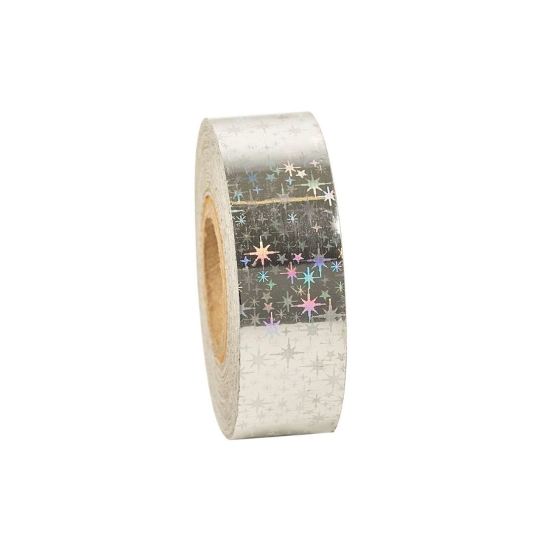 Adhesive Tape Mod. Stars