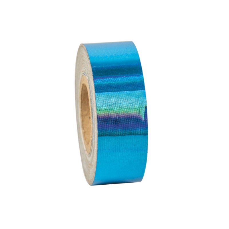 Adhesive Tape Mod. Rainbow