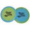 Racket Disks 40cm
