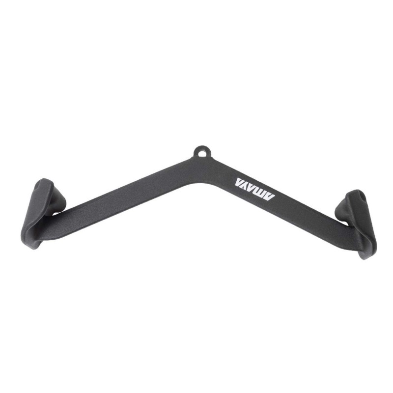 Agarre medio supinación PRO Nº2