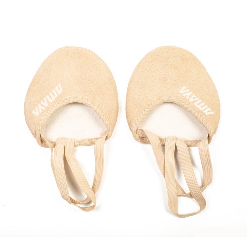 Puntera Elite competición