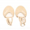 Rhythmic Gymnastics Shoes- Elite Competition