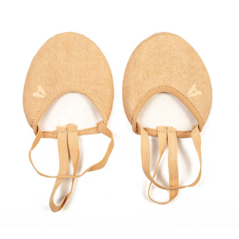 School Gym Shoe