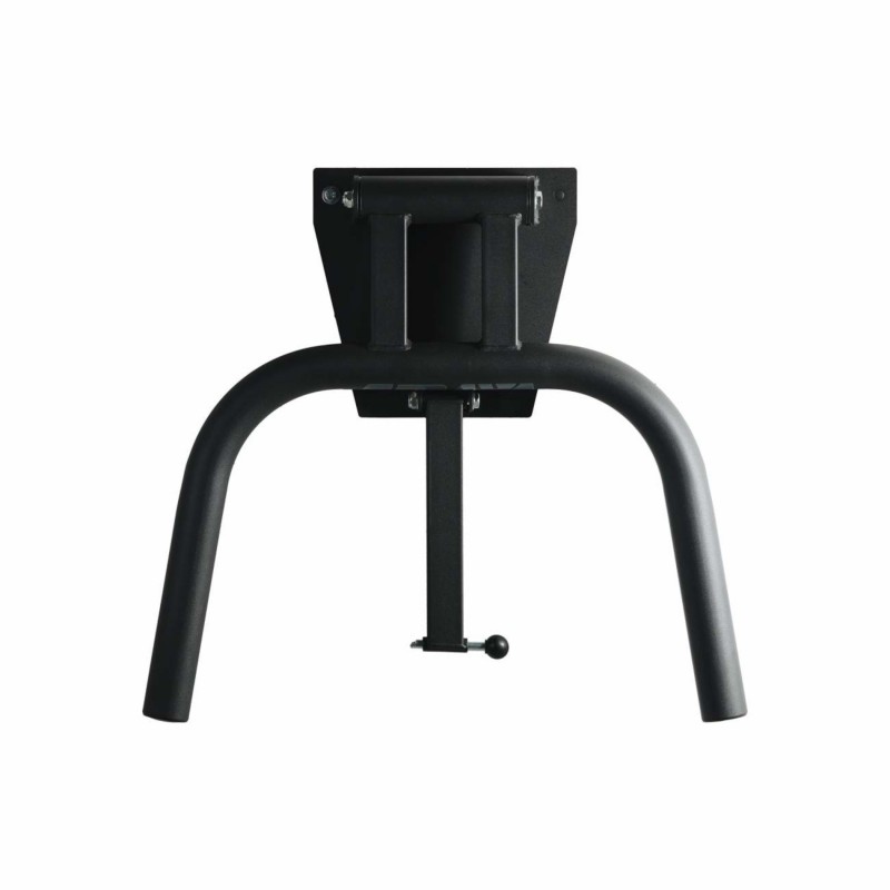 Foldable Wall Dip Horn