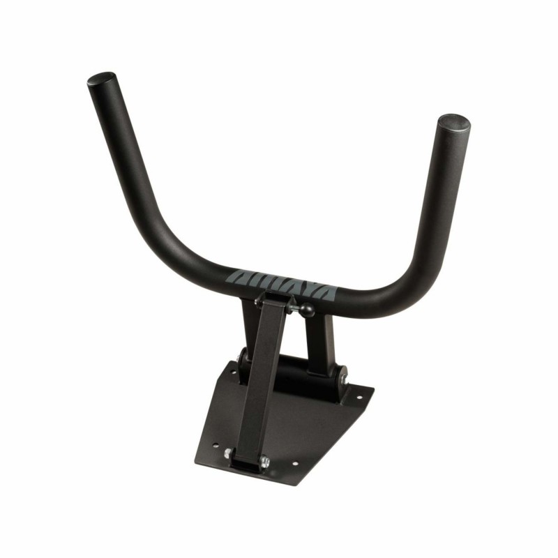 Foldable Wall Dip Horn