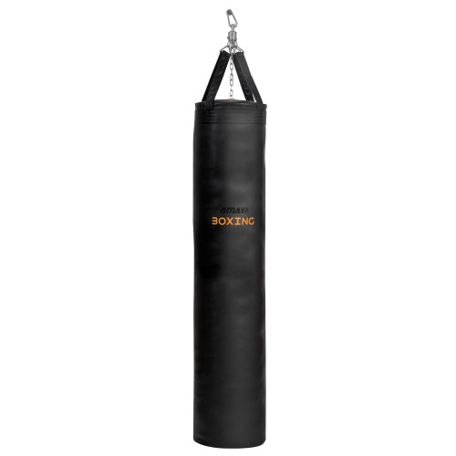 Punch bag 180cm