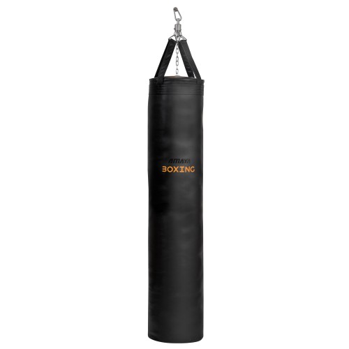 Saco boxeo 180cm