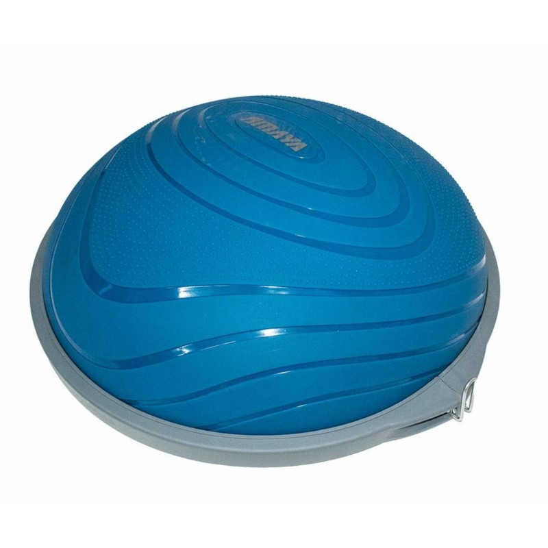 Air Step Pro con Asas