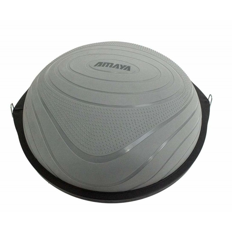 Air Step Pro con Asas