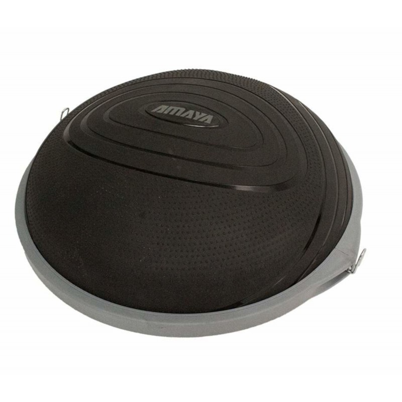 Air Step Pro con Asas