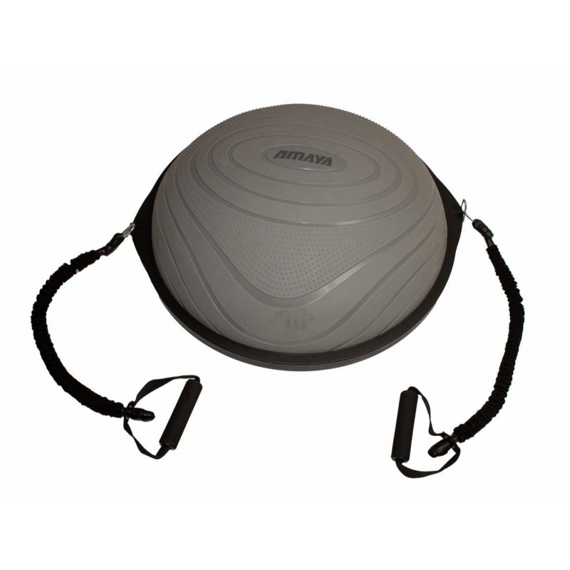 Air Step Pro con Asas