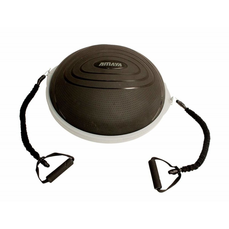 Air Step Pro con Asas