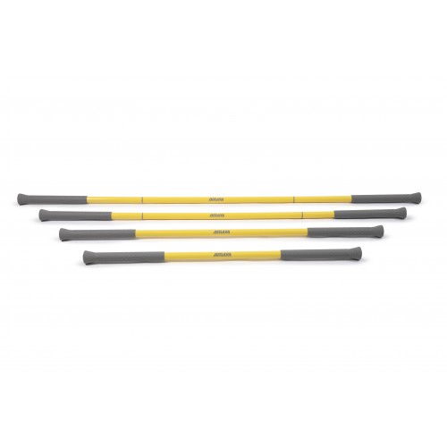 Mobility Stick (4 Sizes)