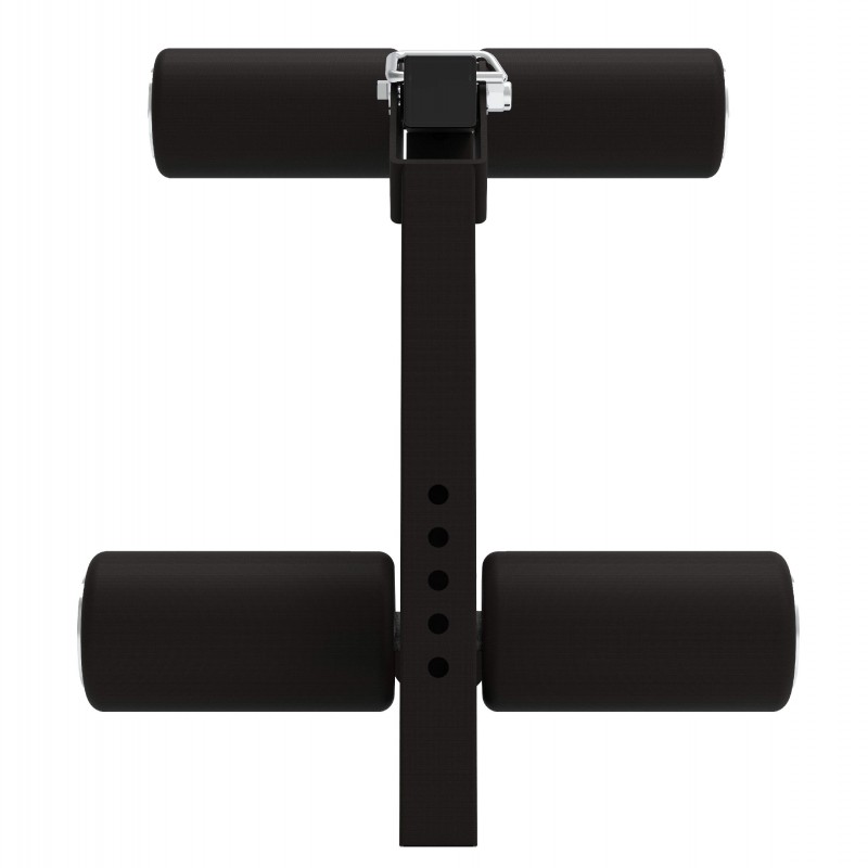 Leg Extension - Functional Bench