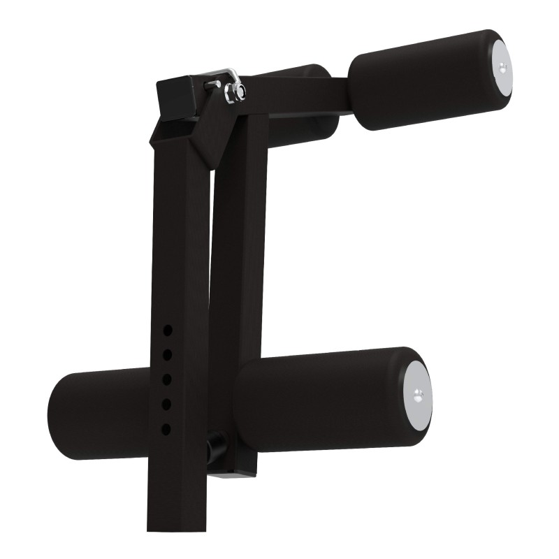 Leg Extension - Functional Bench