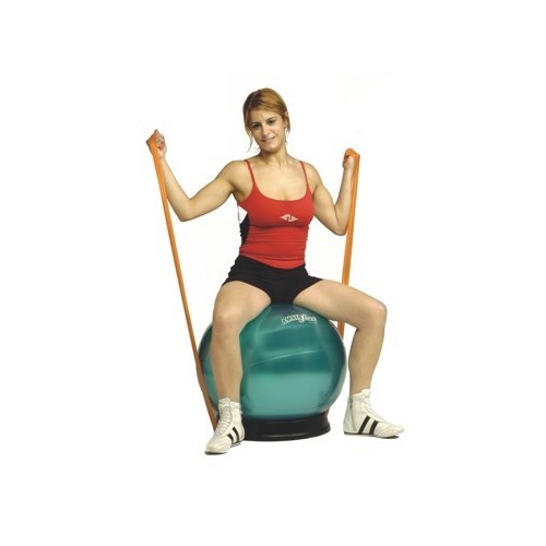 Base Pelota Rehabilitacion