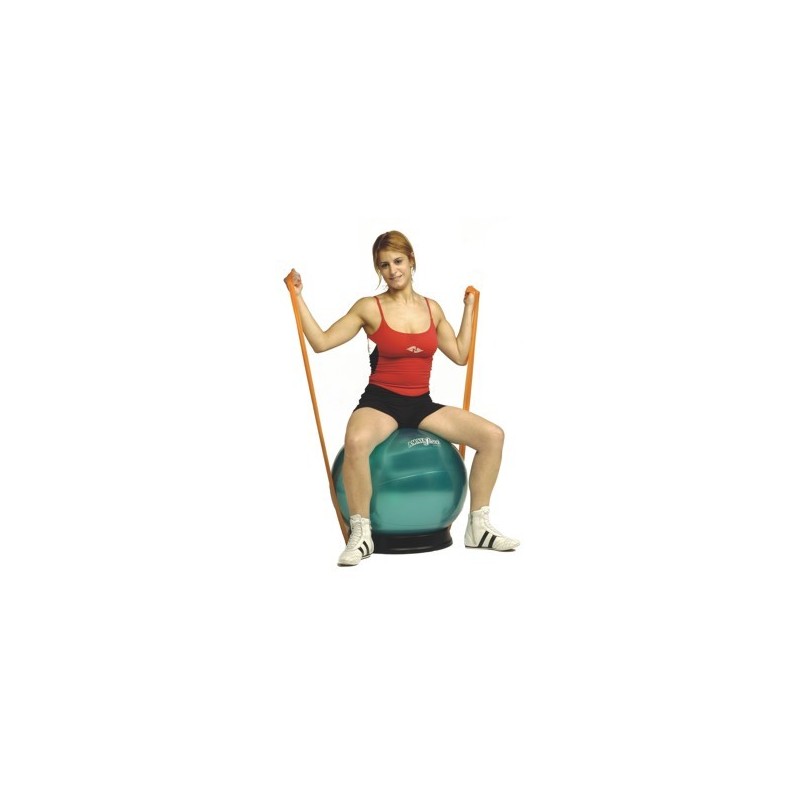 Base Pelota Rehabilitacion