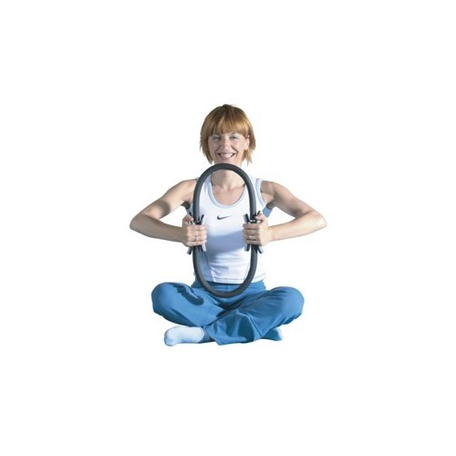 Aro Pilates Ø 38 cm