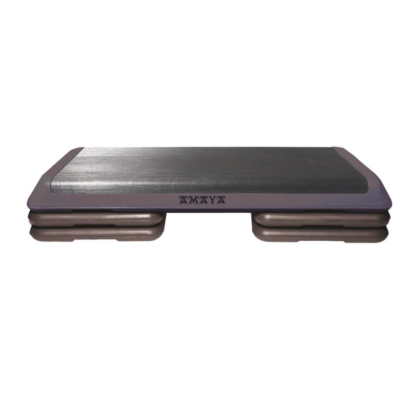 Step Pro