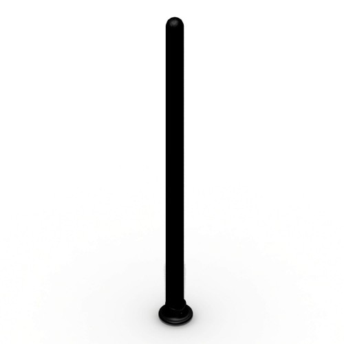 Columna Outdoor 120 cm + Anclaje
