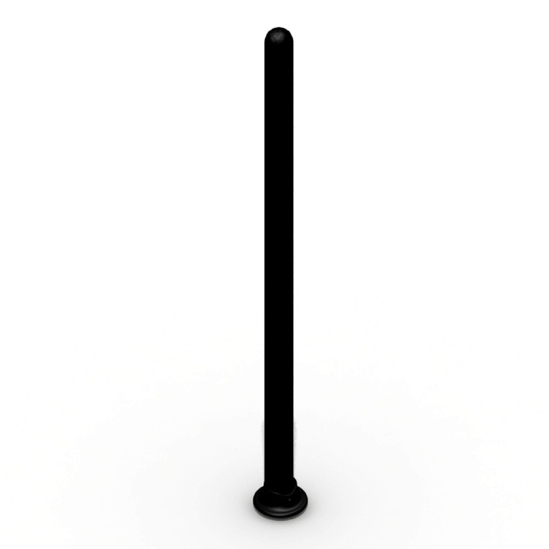 Columna Outdoor 120 cm + Anclaje