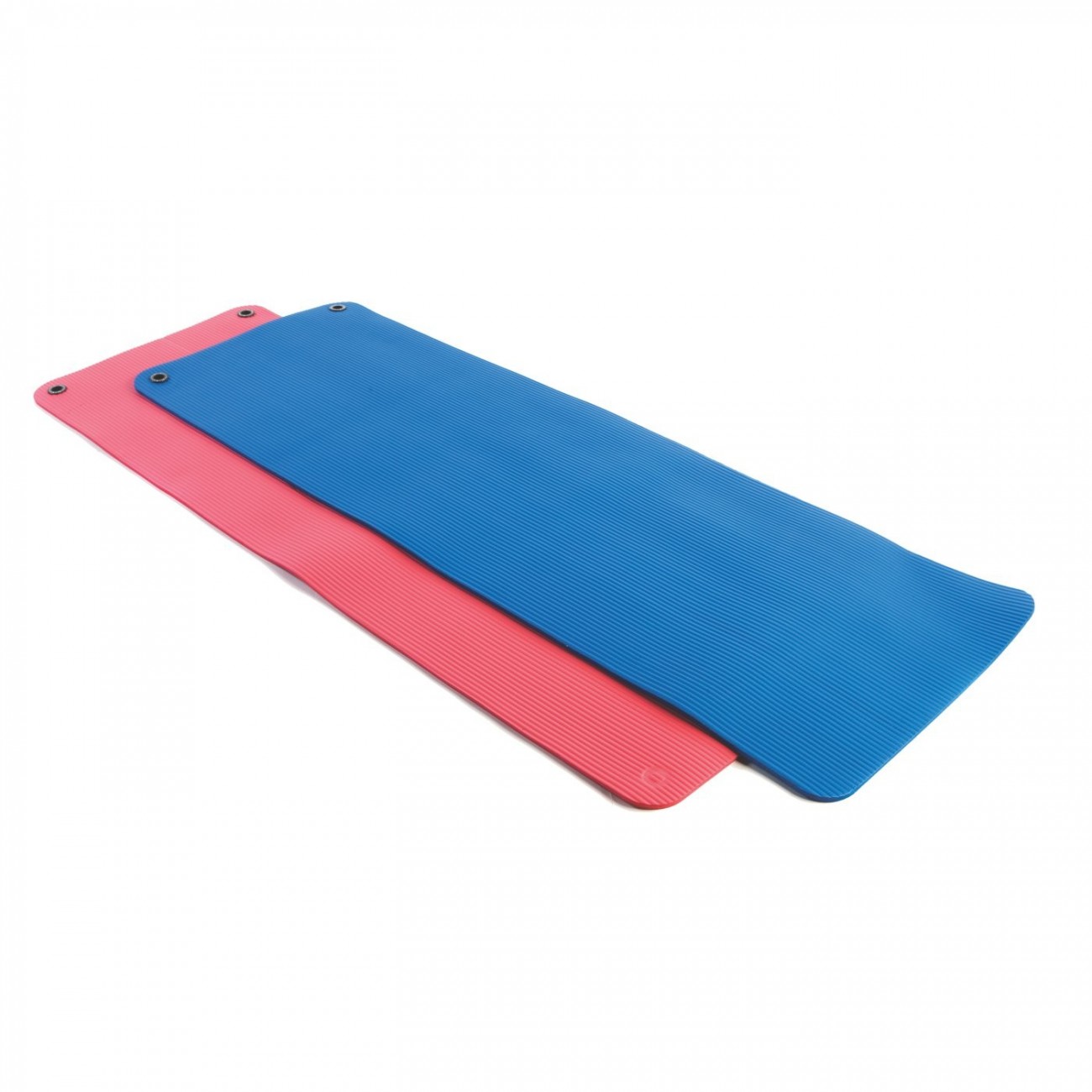 Rubber mat 1 cm