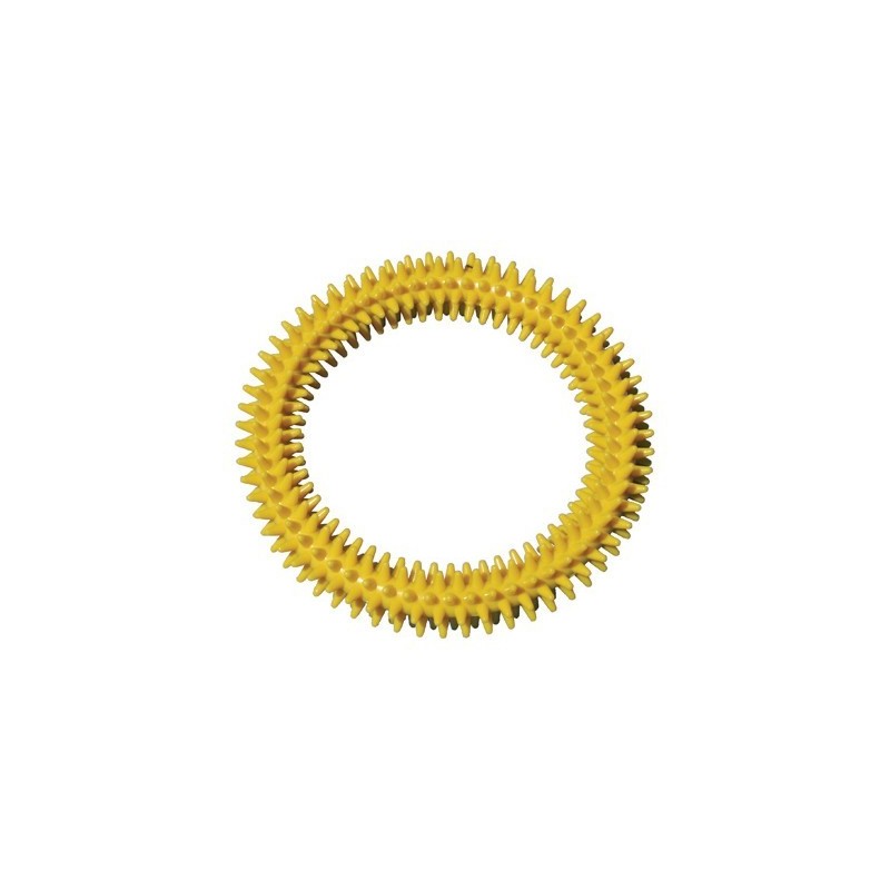 Aro Sensorial de Pinchos 160 mm
