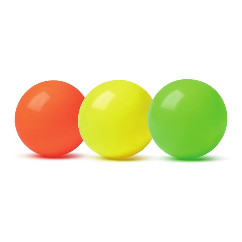 Pelota Lisa BioVegetal 100% Reciclable