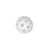 26 Hole Pickleball Ball