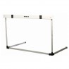 Aluminium Athletic Hurdle Senior.