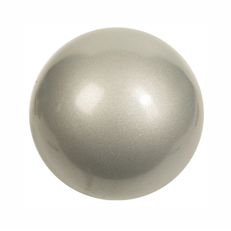 Pearly competiton Ball Junior