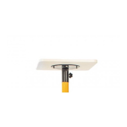 Plataforma Poull Ball
