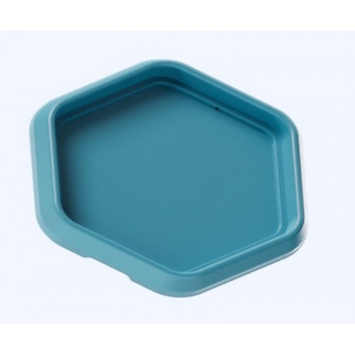 Bandeja sensorial Tuff Tray